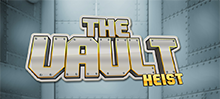 The Vault heist is about to start in your digital device. Get the dynamite to collect freespins coins in this thrilling slot and make sure that you choose the right options to get the most from the bonus challenge!