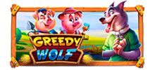 <p data-pm-slice=1 1 []>He snorted and the riches were revealed! This 5x4, 20 payline, medium volatility game is packed with features and features max wins of 3,000x. Features either the Wild, the stacked Greedy Wolf, or the three Little Pigs, which can be dragged by the reels by the Big Bad Wolf, while six or more Scatters activate a straw-filled bonus. In this round, the wolf can blow up the houses if they are not strong enough.</p>