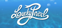 Come live fantastic adventures under the sea that only Lucky Pearl Bingo can offer you! Find precious pearls in the Lucky Pearl bonus, plus a imperio.live exclusive mystery prize that will appear in-game when you least expect it! There are 12 earning options and more extra Bonuses to increase your chances of winning even more! Discover this ocean full of opportunities and compete for an incredible jackpot.<br/>
Dive into this sea of ​​prizes and have fun!<!--[if gte mso 9]><xml>
<o:OfficeDocumentSettings>
<o:AllowPNG/>
</o:OfficeDocumentSettings>
</xml><![endif]--><!--[if gte mso 9]><xml>
<w:WordDocument>
<w:View>Normal</w:View>
<w:Zoom>0</w:Zoom>
<w:TrackMoves/>
<w:TrackFormatting/>
<w:HyphenationZone>21</w:HyphenationZone>
<w:PunctuationKerning/>
<w:ValidateAgainstSchemas/>
<w:SaveIfXMLInvalid>false</w:SaveIfXMLInvalid>
<w:IgnoreMixedContent>false</w:IgnoreMixedContent>
<w:AlwaysShowPlaceholderText>false</w:AlwaysShowPlaceholderText>
<w:DoNotPromoteQF/>
<w:LidThemeOther>PT-BR</w:LidThemeOther>
<w:LidThemeAsian>X-NONE</w:LidThemeAsian>
<w:LidThemeComplexScript>X-NONE</w:LidThemeComplexScript>
<w:Compatibility>
<w:BreakWrappedTables/>
<w:SnapToGridInCell/>
<w:WrapTextWithPunct/>
<w:UseAsianBreakRules/>
<w:DontGrowAutofit/>
<w:SplitPgBreakAndParaMark/>
<w:EnableOpenTypeKerning/>
<w:DontFlipMirrorIndents/>
<w:OverrideTableStyleHps/>
</w:Compatibility>
<m:mathPr>
<m:mathFont m:val=Cambria Math/>
<m:brkBin m:val=before/>
<m:brkBinSub m:val=--/>
<m:smallFrac m:val=off/>
<m:dispDef/>
<m:lMargin m:val=0/>
<m:rMargin m:val=0/>
<m:defJc m:val=centerGroup/>
<m:wrapIndent m:val=1440/>
<m:intLim m:val=subSup/>
<m:naryLim m:val=undOvr/>
</m:mathPr></w:WordDocument>
</xml><![endif]--><!--[if gte mso 9]><xml>
<w:LatentStyles DefLockedState=false DefUnhideWhenUsed=false
DefSemiHidden=false DefQFormat=false DefPriority=99
LatentStyleCount=371>
<w:LsdException Locked=false Priority=0 QFormat=true Name=Normal/>
<w:LsdException Locked=false Priority=9 QFormat=true Name=heading 1/>
<w:LsdException Locked=false Priority=9 SemiHidden=true
UnhideWhenUsed=true QFormat=true Name=heading 2/>
<w:LsdException Locked=false Priority=9 SemiHidden=true
UnhideWhenUsed=true QFormat=true Name=heading 3/>
<w:LsdException Locked=false Priority=9 SemiHidden=true
UnhideWhenUsed=true QFormat=true Name=heading 4/>
<w:LsdException Locked=false Priority=9 SemiHidden=true
UnhideWhenUsed=true QFormat=true Name=heading 5/>
<w:LsdException Locked=false Priority=9 SemiHidden=true
UnhideWhenUsed=true QFormat=true Name=heading 6/>
<w:LsdException Locked=false Priority=9 SemiHidden=true
UnhideWhenUsed=true QFormat=true Name=heading 7/>
<w:LsdException Locked=false Priority=9 SemiHidden=true
UnhideWhenUsed=true QFormat=true Name=heading 8/>
<w:LsdException Locked=false Priority=9 SemiHidden=true
UnhideWhenUsed=true QFormat=true Name=heading 9/>
<w:LsdException Locked=false SemiHidden=true UnhideWhenUsed=true
Name=index 1/>
<w:LsdException Locked=false SemiHidden=true UnhideWhenUsed=true
Name=index 2/>
<w:LsdException Locked=false SemiHidden=true UnhideWhenUsed=true
Name=index 3/>
<w:LsdException Locked=false SemiHidden=true UnhideWhenUsed=true
Name=index 4/>
<w:LsdException Locked=false SemiHidden=true UnhideWhenUsed=true
Name=index 5/>
<w:LsdException Locked=false SemiHidden=true UnhideWhenUsed=true
Name=index 6/>
<w:LsdException Locked=false SemiHidden=true UnhideWhenUsed=true
Name=index 7/>
<w:LsdException Locked=false SemiHidden=true UnhideWhenUsed=true
Name=index 8/>
<w:LsdException Locked=false SemiHidden=true UnhideWhenUsed=true
Name=index 9/>
<w:LsdException Locked=false Priority=39 SemiHidden=true
UnhideWhenUsed=true Name=toc 1/>
<w:LsdException Locked=false Priority=39 SemiHidden=true
UnhideWhenUsed=true Name=toc 2/>
<w:LsdException Locked=false Priority=39 SemiHidden=true
UnhideWhenUsed=true Name=toc 3/>
<w:LsdException Locked=false Priority=39 SemiHidden=true
UnhideWhenUsed=true Name=toc 4/>
<w:LsdException Locked=false Priority=39 SemiHidden=true
UnhideWhenUsed=true Name=toc 5/>
<w:LsdException Locked=false Priority=39 SemiHidden=true
UnhideWhenUsed=true Name=toc 6/>
<w:LsdException Locked=false Priority=39 SemiHidden=true
UnhideWhenUsed=true Name=toc 7/>
<w:LsdException Locked=false Priority=39 SemiHidden=true
UnhideWhenUsed=true Name=toc 8/>
<w:LsdException Locked=false Priority=39 SemiHidden=true
UnhideWhenUsed=true Name=toc 9/>
<w:LsdException Locked=false SemiHidden=true UnhideWhenUsed=true
Name=Normal Indent/>
<w:LsdException Locked=false SemiHidden=true UnhideWhenUsed=true
Name=footnote text/>
<w:LsdException Locked=false SemiHidden=true UnhideWhenUsed=true
Name=annotation text/>
<w:LsdException Locked=false SemiHidden=true UnhideWhenUsed=true
Name=header/>
<w:LsdException Locked=false SemiHidden=true UnhideWhenUsed=true
Name=footer/>
<w:LsdException Locked=false SemiHidden=true UnhideWhenUsed=true
Name=index heading/>
<w:LsdException Locked=false Priority=35 SemiHidden=true
UnhideWhenUsed=true QFormat=true Name=caption/>
<w:LsdException Locked=false SemiHidden=true UnhideWhenUsed=true
Name=table of figures/>
<w:LsdException Locked=false SemiHidden=true UnhideWhenUsed=true
Name=envelope address/>
<w:LsdException Locked=false SemiHidden=true UnhideWhenUsed=true
Name=envelope return/>
<w:LsdException Locked=false SemiHidden=true UnhideWhenUsed=true
Name=footnote reference/>
<w:LsdException Locked=false SemiHidden=true UnhideWhenUsed=true
Name=annotation reference/>
<w:LsdException Locked=false SemiHidden=true UnhideWhenUsed=true
Name=line number/>
<w:LsdException Locked=false SemiHidden=true UnhideWhenUsed=true
Name=page number/>
<w:LsdException Locked=false SemiHidden=true UnhideWhenUsed=true
Name=endnote reference/>
<w:LsdException Locked=false SemiHidden=true UnhideWhenUsed=true
Name=endnote text/>
<w:LsdException Locked=false SemiHidden=true UnhideWhenUsed=true
Name=table of authorities/>
<w:LsdException Locked=false SemiHidden=true UnhideWhenUsed=true
Name=macro/>
<w:LsdException Locked=false SemiHidden=true UnhideWhenUsed=true
Name=toa heading/>
<w:LsdException Locked=false SemiHidden=true UnhideWhenUsed=true
Name=List/>
<w:LsdException Locked=false SemiHidden=true UnhideWhenUsed=true
Name=List Bullet/>
<w:LsdException Locked=false SemiHidden=true UnhideWhenUsed=true
Name=List Number/>
<w:LsdException Locked=false SemiHidden=true UnhideWhenUsed=true
Name=List 2/>
<w:LsdException Locked=false SemiHidden=true UnhideWhenUsed=true
Name=List 3/>
<w:LsdException Locked=false SemiHidden=true UnhideWhenUsed=true
Name=List 4/>
<w:LsdException Locked=false SemiHidden=true UnhideWhenUsed=true
Name=List 5/>
<w:LsdException Locked=false SemiHidden=true UnhideWhenUsed=true
Name=List Bullet 2/>
<w:LsdException Locked=false SemiHidden=true UnhideWhenUsed=true
Name=List Bullet 3/>
<w:LsdException Locked=false SemiHidden=true UnhideWhenUsed=true
Name=List Bullet 4/>
<w:LsdException Locked=false SemiHidden=true UnhideWhenUsed=true
Name=List Bullet 5/>
<w:LsdException Locked=false SemiHidden=true UnhideWhenUsed=true
Name=List Number 2/>
<w:LsdException Locked=false SemiHidden=true UnhideWhenUsed=true
Name=List Number 3/>
<w:LsdException Locked=false SemiHidden=true UnhideWhenUsed=true
Name=List Number 4/>
<w:LsdException Locked=false SemiHidden=true UnhideWhenUsed=true
Name=List Number 5/>
<w:LsdException Locked=false Priority=10 QFormat=true Name=Title/>
<w:LsdException Locked=false SemiHidden=true UnhideWhenUsed=true
Name=Closing/>
<w:LsdException Locked=false SemiHidden=true UnhideWhenUsed=true
Name=Signature/>
<w:LsdException Locked=false Priority=1 SemiHidden=true
UnhideWhenUsed=true Name=Default Paragraph Font/>
<w:LsdException Locked=false SemiHidden=true UnhideWhenUsed=true
Name=Body Text/>
<w:LsdException Locked=false SemiHidden=true UnhideWhenUsed=true
Name=Body Text Indent/>
<w:LsdException Locked=false SemiHidden=true UnhideWhenUsed=true
Name=List Continue/>
<w:LsdException Locked=false SemiHidden=true UnhideWhenUsed=true
Name=List Continue 2/>
<w:LsdException Locked=false SemiHidden=true UnhideWhenUsed=true
Name=List Continue 3/>
<w:LsdException Locked=false SemiHidden=true UnhideWhenUsed=true
Name=List Continue 4/>
<w:LsdException Locked=false SemiHidden=true UnhideWhenUsed=true
Name=List Continue 5/>
<w:LsdException Locked=false SemiHidden=true UnhideWhenUsed=true
Name=Message Header/>
<w:LsdException Locked=false Priority=11 QFormat=true Name=Subtitle/>
<w:LsdException Locked=false SemiHidden=true UnhideWhenUsed=true
Name=Salutation/>
<w:LsdException Locked=false SemiHidden=true UnhideWhenUsed=true
Name=Date/>
<w:LsdException Locked=false SemiHidden=true UnhideWhenUsed=true
Name=Body Text First Indent/>
<w:LsdException Locked=false SemiHidden=true UnhideWhenUsed=true
Name=Body Text First Indent 2/>
<w:LsdException Locked=false SemiHidden=true UnhideWhenUsed=true
Name=Note Heading/>
<w:LsdException Locked=false SemiHidden=true UnhideWhenUsed=true
Name=Body Text 2/>
<w:LsdException Locked=false SemiHidden=true UnhideWhenUsed=true
Name=Body Text 3/>
<w:LsdException Locked=false SemiHidden=true UnhideWhenUsed=true
Name=Body Text Indent 2/>
<w:LsdException Locked=false SemiHidden=true UnhideWhenUsed=true
Name=Body Text Indent 3/>
<w:LsdException Locked=false SemiHidden=true UnhideWhenUsed=true
Name=Block Text/>
<w:LsdException Locked=false SemiHidden=true UnhideWhenUsed=true
Name=Hyperlink/>
<w:LsdException Locked=false SemiHidden=true UnhideWhenUsed=true
Name=FollowedHyperlink/>
<w:LsdException Locked=false Priority=22 QFormat=true Name=Strong/>
<w:LsdException Locked=false Priority=20 QFormat=true Name=Emphasis/>
<w:LsdException Locked=false SemiHidden=true UnhideWhenUsed=true
Name=Document Map/>
<w:LsdException Locked=false SemiHidden=true UnhideWhenUsed=true
Name=Plain Text/>
<w:LsdException Locked=false SemiHidden=true UnhideWhenUsed=true
Name=E-mail Signature/>
<w:LsdException Locked=false SemiHidden=true UnhideWhenUsed=true
Name=HTML Top of Form/>
<w:LsdException Locked=false SemiHidden=true UnhideWhenUsed=true
Name=HTML Bottom of Form/>
<w:LsdException Locked=false SemiHidden=true UnhideWhenUsed=true
Name=Normal (Web)/>
<w:LsdException Locked=false SemiHidden=true UnhideWhenUsed=true
Name=HTML Acronym/>
<w:LsdException Locked=false SemiHidden=true UnhideWhenUsed=true
Name=HTML Address/>
<w:LsdException Locked=false SemiHidden=true UnhideWhenUsed=true
Name=HTML Cite/>
<w:LsdException Locked=false SemiHidden=true UnhideWhenUsed=true
Name=HTML Code/>
<w:LsdException Locked=false SemiHidden=true UnhideWhenUsed=true
Name=HTML Definition/>
<w:LsdException Locked=false SemiHidden=true UnhideWhenUsed=true
Name=HTML Keyboard/>
<w:LsdException Locked=false SemiHidden=true UnhideWhenUsed=true
Name=HTML Preformatted/>
<w:LsdException Locked=false SemiHidden=true UnhideWhenUsed=true
Name=HTML Sample/>
<w:LsdException Locked=false SemiHidden=true UnhideWhenUsed=true
Name=HTML Typewriter/>
<w:LsdException Locked=false SemiHidden=true UnhideWhenUsed=true
Name=HTML Variable/>
<w:LsdException Locked=false SemiHidden=true UnhideWhenUsed=true
Name=Normal Table/>
<w:LsdException Locked=false SemiHidden=true UnhideWhenUsed=true
Name=annotation subject/>
<w:LsdException Locked=false SemiHidden=true UnhideWhenUsed=true
Name=No List/>
<w:LsdException Locked=false SemiHidden=true UnhideWhenUsed=true
Name=Outline List 1/>
<w:LsdException Locked=false SemiHidden=true UnhideWhenUsed=true
Name=Outline List 2/>
<w:LsdException Locked=false SemiHidden=true UnhideWhenUsed=true
Name=Outline List 3/>
<w:LsdException Locked=false SemiHidden=true UnhideWhenUsed=true
Name=Table Simple 1/>
<w:LsdException Locked=false SemiHidden=true UnhideWhenUsed=true
Name=Table Simple 2/>
<w:LsdException Locked=false SemiHidden=true UnhideWhenUsed=true
Name=Table Simple 3/>
<w:LsdException Locked=false SemiHidden=true UnhideWhenUsed=true
Name=Table Classic 1/>
<w:LsdException Locked=false SemiHidden=true UnhideWhenUsed=true
Name=Table Classic 2/>
<w:LsdException Locked=false SemiHidden=true UnhideWhenUsed=true
Name=Table Classic 3/>
<w:LsdException Locked=false SemiHidden=true UnhideWhenUsed=true
Name=Table Classic 4/>
<w:LsdException Locked=false SemiHidden=true UnhideWhenUsed=true
Name=Table Colorful 1/>
<w:LsdException Locked=false SemiHidden=true UnhideWhenUsed=true
Name=Table Colorful 2/>
<w:LsdException Locked=false SemiHidden=true UnhideWhenUsed=true
Name=Table Colorful 3/>
<w:LsdException Locked=false SemiHidden=true UnhideWhenUsed=true
Name=Table Columns 1/>
<w:LsdException Locked=false SemiHidden=true UnhideWhenUsed=true
Name=Table Columns 2/>
<w:LsdException Locked=false SemiHidden=true UnhideWhenUsed=true
Name=Table Columns 3/>
<w:LsdException Locked=false SemiHidden=true UnhideWhenUsed=true
Name=Table Columns 4/>
<w:LsdException Locked=false SemiHidden=true UnhideWhenUsed=true
Name=Table Columns 5/>
<w:LsdException Locked=false SemiHidden=true UnhideWhenUsed=true
Name=Table Grid 1/>
<w:LsdException Locked=false SemiHidden=true UnhideWhenUsed=true
Name=Table Grid 2/>
<w:LsdException Locked=false SemiHidden=true UnhideWhenUsed=true
Name=Table Grid 3/>
<w:LsdException Locked=false SemiHidden=true UnhideWhenUsed=true
Name=Table Grid 4/>
<w:LsdException Locked=false SemiHidden=true UnhideWhenUsed=true
Name=Table Grid 5/>
<w:LsdException Locked=false SemiHidden=true UnhideWhenUsed=true
Name=Table Grid 6/>
<w:LsdException Locked=false SemiHidden=true UnhideWhenUsed=true
Name=Table Grid 7/>
<w:LsdException Locked=false SemiHidden=true UnhideWhenUsed=true
Name=Table Grid 8/>
<w:LsdException Locked=false SemiHidden=true UnhideWhenUsed=true
Name=Table List 1/>
<w:LsdException Locked=false SemiHidden=true UnhideWhenUsed=true
Name=Table List 2/>
<w:LsdException Locked=false SemiHidden=true UnhideWhenUsed=true
Name=Table List 3/>
<w:LsdException Locked=false SemiHidden=true UnhideWhenUsed=true
Name=Table List 4/>
<w:LsdException Locked=false SemiHidden=true UnhideWhenUsed=true
Name=Table List 5/>
<w:LsdException Locked=false SemiHidden=true UnhideWhenUsed=true
Name=Table List 6/>
<w:LsdException Locked=false SemiHidden=true UnhideWhenUsed=true
Name=Table List 7/>
<w:LsdException Locked=false SemiHidden=true UnhideWhenUsed=true
Name=Table List 8/>
<w:LsdException Locked=false SemiHidden=true UnhideWhenUsed=true
Name=Table 3D effects 1/>
<w:LsdException Locked=false SemiHidden=true UnhideWhenUsed=true
Name=Table 3D effects 2/>
<w:LsdException Locked=false SemiHidden=true UnhideWhenUsed=true
Name=Table 3D effects 3/>
<w:LsdException Locked=false SemiHidden=true UnhideWhenUsed=true
Name=Table Contemporary/>
<w:LsdException Locked=false SemiHidden=true UnhideWhenUsed=true
Name=Table Elegant/>
<w:LsdException Locked=false SemiHidden=true UnhideWhenUsed=true
Name=Table Professional/>
<w:LsdException Locked=false SemiHidden=true UnhideWhenUsed=true
Name=Table Subtle 1/>
<w:LsdException Locked=false SemiHidden=true UnhideWhenUsed=true
Name=Table Subtle 2/>
<w:LsdException Locked=false SemiHidden=true UnhideWhenUsed=true
Name=Table Web 1/>
<w:LsdException Locked=false SemiHidden=true UnhideWhenUsed=true
Name=Table Web 2/>
<w:LsdException Locked=false SemiHidden=true UnhideWhenUsed=true
Name=Table Web 3/>
<w:LsdException Locked=false SemiHidden=true UnhideWhenUsed=true
Name=Balloon Text/>
<w:LsdException Locked=false Priority=39 Name=Table Grid/>
<w:LsdException Locked=false SemiHidden=true UnhideWhenUsed=true
Name=Table Theme/>
<w:LsdException Locked=false SemiHidden=true Name=Placeholder Text/>
<w:LsdException Locked=false Priority=1 QFormat=true Name=No Spacing/>
<w:LsdException Locked=false Priority=60 Name=Light Shading/>
<w:LsdException Locked=false Priority=61 Name=Light List/>
<w:LsdException Locked=false Priority=62 Name=Light Grid/>
<w:LsdException Locked=false Priority=63 Name=Medium Shading 1/>
<w:LsdException Locked=false Priority=64 Name=Medium Shading 2/>
<w:LsdException Locked=false Priority=65 Name=Medium List 1/>
<w:LsdException Locked=false Priority=66 Name=Medium List 2/>
<w:LsdException Locked=false Priority=67 Name=Medium Grid 1/>
<w:LsdException Locked=false Priority=68 Name=Medium Grid 2/>
<w:LsdException Locked=false Priority=69 Name=Medium Grid 3/>
<w:LsdException Locked=false Priority=70 Name=Dark List/>
<w:LsdException Locked=false Priority=71 Name=Colorful Shading/>
<w:LsdException Locked=false Priority=72 Name=Colorful List/>
<w:LsdException Locked=false Priority=73 Name=Colorful Grid/>
<w:LsdException Locked=false Priority=60 Name=Light Shading Accent 1/>
<w:LsdException Locked=false Priority=61 Name=Light List Accent 1/>
<w:LsdException Locked=false Priority=62 Name=Light Grid Accent 1/>
<w:LsdException Locked=false Priority=63 Name=Medium Shading 1 Accent 1/>
<w:LsdException Locked=false Priority=64 Name=Medium Shading 2 Accent 1/>
<w:LsdException Locked=false Priority=65 Name=Medium List 1 Accent 1/>
<w:LsdException Locked=false SemiHidden=true Name=Revision/>
<w:LsdException Locked=false Priority=34 QFormat=true
Name=List Paragraph/>
<w:LsdException Locked=false Priority=29 QFormat=true Name=Quote/>
<w:LsdException Locked=false Priority=30 QFormat=true
Name=Intense Quote/>
<w:LsdException Locked=false Priority=66 Name=Medium List 2 Accent 1/>
<w:LsdException Locked=false Priority=67 Name=Medium Grid 1 Accent 1/>
<w:LsdException Locked=false Priority=68 Name=Medium Grid 2 Accent 1/>
<w:LsdException Locked=false Priority=69 Name=Medium Grid 3 Accent 1/>
<w:LsdException Locked=false Priority=70 Name=Dark List Accent 1/>
<w:LsdException Locked=false Priority=71 Name=Colorful Shading Accent 1/>
<w:LsdException Locked=false Priority=72 Name=Colorful List Accent 1/>
<w:LsdException Locked=false Priority=73 Name=Colorful Grid Accent 1/>
<w:LsdException Locked=false Priority=60 Name=Light Shading Accent 2/>
<w:LsdException Locked=false Priority=61 Name=Light List Accent 2/>
<w:LsdException Locked=false Priority=62 Name=Light Grid Accent 2/>
<w:LsdException Locked=false Priority=63 Name=Medium Shading 1 Accent 2/>
<w:LsdException Locked=false Priority=64 Name=Medium Shading 2 Accent 2/>
<w:LsdException Locked=false Priority=65 Name=Medium List 1 Accent 2/>
<w:LsdException Locked=false Priority=66 Name=Medium List 2 Accent 2/>
<w:LsdException Locked=false Priority=67 Name=Medium Grid 1 Accent 2/>
<w:LsdException Locked=false Priority=68 Name=Medium Grid 2 Accent 2/>
<w:LsdException Locked=false Priority=69 Name=Medium Grid 3 Accent 2/>
<w:LsdException Locked=false Priority=70 Name=Dark List Accent 2/>
<w:LsdException Locked=false Priority=71 Name=Colorful Shading Accent 2/>
<w:LsdException Locked=false Priority=72 Name=Colorful List Accent 2/>
<w:LsdException Locked=false Priority=73 Name=Colorful Grid Accent 2/>
<w:LsdException Locked=false Priority=60 Name=Light Shading Accent 3/>
<w:LsdException Locked=false Priority=61 Name=Light List Accent 3/>
<w:LsdException Locked=false Priority=62 Name=Light Grid Accent 3/>
<w:LsdException Locked=false Priority=63 Name=Medium Shading 1 Accent 3/>
<w:LsdException Locked=false Priority=64 Name=Medium Shading 2 Accent 3/>
<w:LsdException Locked=false Priority=65 Name=Medium List 1 Accent 3/>
<w:LsdException Locked=false Priority=66 Name=Medium List 2 Accent 3/>
<w:LsdException Locked=false Priority=67 Name=Medium Grid 1 Accent 3/>
<w:LsdException Locked=false Priority=68 Name=Medium Grid 2 Accent 3/>
<w:LsdException Locked=false Priority=69 Name=Medium Grid 3 Accent 3/>
<w:LsdException Locked=false Priority=70 Name=Dark List Accent 3/>
<w:LsdException Locked=false Priority=71 Name=Colorful Shading Accent 3/>
<w:LsdException Locked=false Priority=72 Name=Colorful List Accent 3/>
<w:LsdException Locked=false Priority=73 Name=Colorful Grid Accent 3/>
<w:LsdException Locked=false Priority=60 Name=Light Shading Accent 4/>
<w:LsdException Locked=false Priority=61 Name=Light List Accent 4/>
<w:LsdException Locked=false Priority=62 Name=Light Grid Accent 4/>
<w:LsdException Locked=false Priority=63 Name=Medium Shading 1 Accent 4/>
<w:LsdException Locked=false Priority=64 Name=Medium Shading 2 Accent 4/>
<w:LsdException Locked=false Priority=65 Name=Medium List 1 Accent 4/>
<w:LsdException Locked=false Priority=66 Name=Medium List 2 Accent 4/>
<w:LsdException Locked=false Priority=67 Name=Medium Grid 1 Accent 4/>
<w:LsdException Locked=false Priority=68 Name=Medium Grid 2 Accent 4/>
<w:LsdException Locked=false Priority=69 Name=Medium Grid 3 Accent 4/>
<w:LsdException Locked=false Priority=70 Name=Dark List Accent 4/>
<w:LsdException Locked=false Priority=71 Name=Colorful Shading Accent 4/>
<w:LsdException Locked=false Priority=72 Name=Colorful List Accent 4/>
<w:LsdException Locked=false Priority=73 Name=Colorful Grid Accent 4/>
<w:LsdException Locked=false Priority=60 Name=Light Shading Accent 5/>
<w:LsdException Locked=false Priority=61 Name=Light List Accent 5/>
<w:LsdException Locked=false Priority=62 Name=Light Grid Accent 5/>
<w:LsdException Locked=false Priority=63 Name=Medium Shading 1 Accent 5/>
<w:LsdException Locked=false Priority=64 Name=Medium Shading 2 Accent 5/>
<w:LsdException Locked=false Priority=65 Name=Medium List 1 Accent 5/>
<w:LsdException Locked=false Priority=66 Name=Medium List 2 Accent 5/>
<w:LsdException Locked=false Priority=67 Name=Medium Grid 1 Accent 5/>
<w:LsdException Locked=false Priority=68 Name=Medium Grid 2 Accent 5/>
<w:LsdException Locked=false Priority=69 Name=Medium Grid 3 Accent 5/>
<w:LsdException Locked=false Priority=70 Name=Dark List Accent 5/>
<w:LsdException Locked=false Priority=71 Name=Colorful Shading Accent 5/>
<w:LsdException Locked=false Priority=72 Name=Colorful List Accent 5/>
<w:LsdException Locked=false Priority=73 Name=Colorful Grid Accent 5/>
<w:LsdException Locked=false Priority=60 Name=Light Shading Accent 6/>
<w:LsdException Locked=false Priority=61 Name=Light List Accent 6/>
<w:LsdException Locked=false Priority=62 Name=Light Grid Accent 6/>
<w:LsdException Locked=false Priority=63 Name=Medium Shading 1 Accent 6/>
<w:LsdException Locked=false Priority=64 Name=Medium Shading 2 Accent 6/>
<w:LsdException Locked=false Priority=65 Name=Medium List 1 Accent 6/>
<w:LsdException Locked=false Priority=66 Name=Medium List 2 Accent 6/>
<w:LsdException Locked=false Priority=67 Name=Medium Grid 1 Accent 6/>
<w:LsdException Locked=false Priority=68 Name=Medium Grid 2 Accent 6/>
<w:LsdException Locked=false Priority=69 Name=Medium Grid 3 Accent 6/>
<w:LsdException Locked=false Priority=70 Name=Dark List Accent 6/>
<w:LsdException Locked=false Priority=71 Name=Colorful Shading Accent 6/>
<w:LsdException Locked=false Priority=72 Name=Colorful List Accent 6/>
<w:LsdException Locked=false Priority=73 Name=Colorful Grid Accent 6/>
<w:LsdException Locked=false Priority=19 QFormat=true
Name=Subtle Emphasis/>
<w:LsdException Locked=false Priority=21 QFormat=true
Name=Intense Emphasis/>
<w:LsdException Locked=false Priority=31 QFormat=true
Name=Subtle Reference/>
<w:LsdException Locked=false Priority=32 QFormat=true
Name=Intense Reference/>
<w:LsdException Locked=false Priority=33 QFormat=true Name=Book Title/>
<w:LsdException Locked=false Priority=37 SemiHidden=true
UnhideWhenUsed=true Name=Bibliography/>
<w:LsdException Locked=false Priority=39 SemiHidden=true
UnhideWhenUsed=true QFormat=true Name=TOC Heading/>
<w:LsdException Locked=false Priority=41 Name=Plain Table 1/>
<w:LsdException Locked=false Priority=42 Name=Plain Table 2/>
<w:LsdException Locked=false Priority=43 Name=Plain Table 3/>
<w:LsdException Locked=false Priority=44 Name=Plain Table 4/>
<w:LsdException Locked=false Priority=45 Name=Plain Table 5/>
<w:LsdException Locked=false Priority=40 Name=Grid Table Light/>
<w:LsdException Locked=false Priority=46 Name=Grid Table 1 Light/>
<w:LsdException Locked=false Priority=47 Name=Grid Table 2/>
<w:LsdException Locked=false Priority=48 Name=Grid Table 3/>
<w:LsdException Locked=false Priority=49 Name=Grid Table 4/>
<w:LsdException Locked=false Priority=50 Name=Grid Table 5 Dark/>
<w:LsdException Locked=false Priority=51 Name=Grid Table 6 Colorful/>
<w:LsdException Locked=false Priority=52 Name=Grid Table 7 Colorful/>
<w:LsdException Locked=false Priority=46
Name=Grid Table 1 Light Accent 1/>
<w:LsdException Locked=false Priority=47 Name=Grid Table 2 Accent 1/>
<w:LsdException Locked=false Priority=48 Name=Grid Table 3 Accent 1/>
<w:LsdException Locked=false Priority=49 Name=Grid Table 4 Accent 1/>
<w:LsdException Locked=false Priority=50 Name=Grid Table 5 Dark Accent 1/>
<w:LsdException Locked=false Priority=51
Name=Grid Table 6 Colorful Accent 1/>
<w:LsdException Locked=false Priority=52
Name=Grid Table 7 Colorful Accent 1/>
<w:LsdException Locked=false Priority=46
Name=Grid Table 1 Light Accent 2/>
<w:LsdException Locked=false Priority=47 Name=Grid Table 2 Accent 2/>
<w:LsdException Locked=false Priority=48 Name=Grid Table 3 Accent 2/>
<w:LsdException Locked=false Priority=49 Name=Grid Table 4 Accent 2/>
<w:LsdException Locked=false Priority=50 Name=Grid Table 5 Dark Accent 2/>
<w:LsdException Locked=false Priority=51
Name=Grid Table 6 Colorful Accent 2/>
<w:LsdException Locked=false Priority=52
Name=Grid Table 7 Colorful Accent 2/>
<w:LsdException Locked=false Priority=46
Name=Grid Table 1 Light Accent 3/>
<w:LsdException Locked=false Priority=47 Name=Grid Table 2 Accent 3/>
<w:LsdException Locked=false Priority=48 Name=Grid Table 3 Accent 3/>
<w:LsdException Locked=false Priority=49 Name=Grid Table 4 Accent 3/>
<w:LsdException Locked=false Priority=50 Name=Grid Table 5 Dark Accent 3/>
<w:LsdException Locked=false Priority=51
Name=Grid Table 6 Colorful Accent 3/>
<w:LsdException Locked=false Priority=52
Name=Grid Table 7 Colorful Accent 3/>
<w:LsdException Locked=false Priority=46
Name=Grid Table 1 Light Accent 4/>
<w:LsdException Locked=false Priority=47 Name=Grid Table 2 Accent 4/>
<w:LsdException Locked=false Priority=48 Name=Grid Table 3 Accent 4/>
<w:LsdException Locked=false Priority=49 Name=Grid Table 4 Accent 4/>
<w:LsdException Locked=false Priority=50 Name=Grid Table 5 Dark Accent 4/>
<w:LsdException Locked=false Priority=51
Name=Grid Table 6 Colorful Accent 4/>
<w:LsdException Locked=false Priority=52
Name=Grid Table 7 Colorful Accent 4/>
<w:LsdException Locked=false Priority=46
Name=Grid Table 1 Light Accent 5/>
<w:LsdException Locked=false Priority=47 Name=Grid Table 2 Accent 5/>
<w:LsdException Locked=false Priority=48 Name=Grid Table 3 Accent 5/>
<w:LsdException Locked=false Priority=49 Name=Grid Table 4 Accent 5/>
<w:LsdException Locked=false Priority=50 Name=Grid Table 5 Dark Accent 5/>
<w:LsdException Locked=false Priority=51
Name=Grid Table 6 Colorful Accent 5/>
<w:LsdException Locked=false Priority=52
Name=Grid Table 7 Colorful Accent 5/>
<w:LsdException Locked=false Priority=46
Name=Grid Table 1 Light Accent 6/>
<w:LsdException Locked=false Priority=47 Name=Grid Table 2 Accent 6/>
<w:LsdException Locked=false Priority=48 Name=Grid Table 3 Accent 6/>
<w:LsdException Locked=false Priority=49 Name=Grid Table 4 Accent 6/>
<w:LsdException Locked=false Priority=50 Name=Grid Table 5 Dark Accent 6/>
<w:LsdException Locked=false Priority=51
Name=Grid Table 6 Colorful Accent 6/>
<w:LsdException Locked=false Priority=52
Name=Grid Table 7 Colorful Accent 6/>
<w:LsdException Locked=false Priority=46 Name=List Table 1 Light/>
<w:LsdException Locked=false Priority=47 Name=List Table 2/>
<w:LsdException Locked=false Priority=48 Name=List Table 3/>
<w:LsdException Locked=false Priority=49 Name=List Table 4/>
<w:LsdException Locked=false Priority=50 Name=List Table 5 Dark/>
<w:LsdException Locked=false Priority=51 Name=List Table 6 Colorful/>
<w:LsdException Locked=false Priority=52 Name=List Table 7 Colorful/>
<w:LsdException Locked=false Priority=46
Name=List Table 1 Light Accent 1/>
<w:LsdException Locked=false Priority=47 Name=List Table 2 Accent 1/>
<w:LsdException Locked=false Priority=48 Name=List Table 3 Accent 1/>
<w:LsdException Locked=false Priority=49 Name=List Table 4 Accent 1/>
<w:LsdException Locked=false Priority=50 Name=List Table 5 Dark Accent 1/>
<w:LsdException Locked=false Priority=51
Name=List Table 6 Colorful Accent 1/>
<w:LsdException Locked=false Priority=52
Name=List Table 7 Colorful Accent 1/>
<w:LsdException Locked=false Priority=46
Name=List Table 1 Light Accent 2/>
<w:LsdException Locked=false Priority=47 Name=List Table 2 Accent 2/>
<w:LsdException Locked=false Priority=48 Name=List Table 3 Accent 2/>
<w:LsdException Locked=false Priority=49 Name=List Table 4 Accent 2/>
<w:LsdException Locked=false Priority=50 Name=List Table 5 Dark Accent 2/>
<w:LsdException Locked=false Priority=51
Name=List Table 6 Colorful Accent 2/>
<w:LsdException Locked=false Priority=52
Name=List Table 7 Colorful Accent 2/>
<w:LsdException Locked=false Priority=46
Name=List Table 1 Light Accent 3/>
<w:LsdException Locked=false Priority=47 Name=List Table 2 Accent 3/>
<w:LsdException Locked=false Priority=48 Name=List Table 3 Accent 3/>
<w:LsdException Locked=false Priority=49 Name=List Table 4 Accent 3/>
<w:LsdException Locked=false Priority=50 Name=List Table 5 Dark Accent 3/>
<w:LsdException Locked=false Priority=51
Name=List Table 6 Colorful Accent 3/>
<w:LsdException Locked=false Priority=52
Name=List Table 7 Colorful Accent 3/>
<w:LsdException Locked=false Priority=46
Name=List Table 1 Light Accent 4/>
<w:LsdException Locked=false Priority=47 Name=List Table 2 Accent 4/>
<w:LsdException Locked=false Priority=48 Name=List Table 3 Accent 4/>
<w:LsdException Locked=false Priority=49 Name=List Table 4 Accent 4/>
<w:LsdException Locked=false Priority=50 Name=List Table 5 Dark Accent 4/>
<w:LsdException Locked=false Priority=51
Name=List Table 6 Colorful Accent 4/>
<w:LsdException Locked=false Priority=52
Name=List Table 7 Colorful Accent 4/>
<w:LsdException Locked=false Priority=46
Name=List Table 1 Light Accent 5/>
<w:LsdException Locked=false Priority=47 Name=List Table 2 Accent 5/>
<w:LsdException Locked=false Priority=48 Name=List Table 3 Accent 5/>
<w:LsdException Locked=false Priority=49 Name=List Table 4 Accent 5/>
<w:LsdException Locked=false Priority=50 Name=List Table 5 Dark Accent 5/>
<w:LsdException Locked=false Priority=51
Name=List Table 6 Colorful Accent 5/>
<w:LsdException Locked=false Priority=52
Name=List Table 7 Colorful Accent 5/>
<w:LsdException Locked=false Priority=46
Name=List Table 1 Light Accent 6/>
<w:LsdException Locked=false Priority=47 Name=List Table 2 Accent 6/>
<w:LsdException Locked=false Priority=48 Name=List Table 3 Accent 6/>
<w:LsdException Locked=false Priority=49 Name=List Table 4 Accent 6/>
<w:LsdException Locked=false Priority=50 Name=List Table 5 Dark Accent 6/>
<w:LsdException Locked=false Priority=51
Name=List Table 6 Colorful Accent 6/>
<w:LsdException Locked=false Priority=52
Name=List Table 7 Colorful Accent 6/>
</w:LatentStyles>
</xml><![endif]--><!--[if gte mso 10]>
<style>
/* Style Definitions */
table.MsoNormalTable
{mso-style-name:Tabla normal;
mso-tstyle-rowband-size:0;
mso-tstyle-colband-size:0;
mso-style-noshow:yes;
mso-style-priority:99;
mso-style-parent:;
mso-padding-alt:0cm 5.4pt 0cm 5.4pt;
mso-para-margin-top:0cm;
mso-para-margin-right:0cm;
mso-para-margin-bottom:8.0pt;
mso-para-margin-left:0cm;
line-height:107%;
mso-pagination:widow-orphan;
font-size:11.0pt;
font-family:Calibri,sans-serif;
mso-ascii-font-family:Calibri;
mso-ascii-theme-font:minor-latin;
mso-hansi-font-family:Calibri;
mso-hansi-theme-font:minor-latin;
mso-bidi-font-family:Times New Roman;
mso-bidi-theme-font:minor-bidi;
mso-fareast-language:EN-US;}
</style>
<![endif]-->