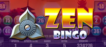 Welcome to the most Zen and fun bingo ever!<br/>
If you're looking for a balance of fun and relaxation, you've come to the right Bingo! Enter the world of meditation, inner knowledge and wealth. Discover this mystical game that will take you through many rounds with jackpots and a imperio.live-exclusive mystery prize that pops up when you least expect it!<br/>
Choose your cards, and if you win with the first 30 balls, the jackpot is yours. Get blown away by the Zen Box Bonus or Zen Fortune Bonus and increase your winnings even more!<br/>
Relax and find peace in a sound, friendly and fun environment.<br/>
Win with Zen Bingo!