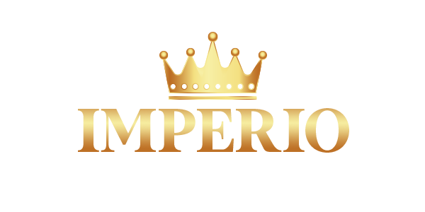 ImperioLive